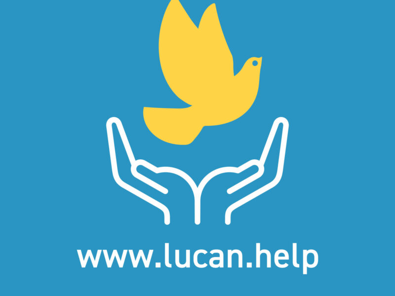 LU can help HPH