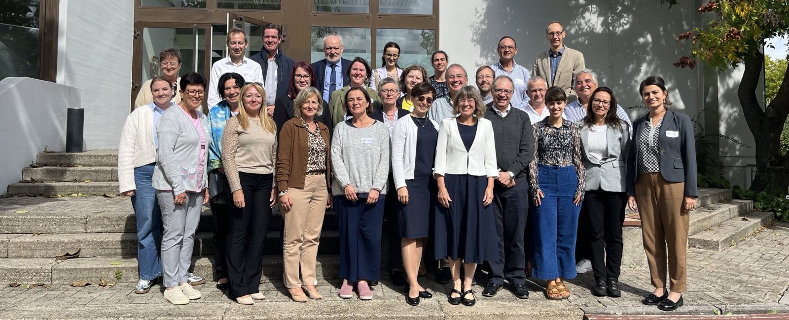 Safeguarding ZIP JECSE